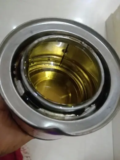 Picture of MUMTAZ HERBAL COLD WAX 200 ML + WAX PAPER 80 PICH + STICK 20 PICH