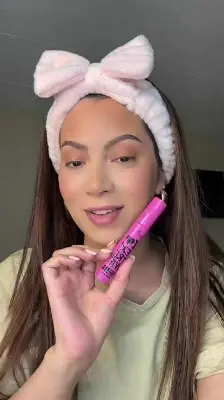 Picture of Essence Crazy Volume Mascara