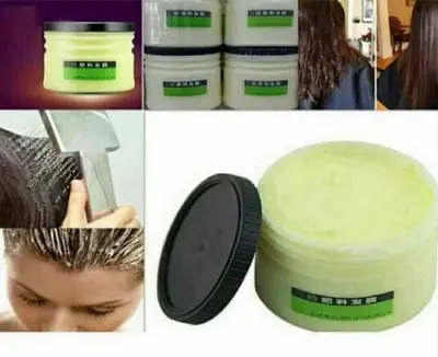 Picture of Chaoba Hair Treatment Conditioner 500ml