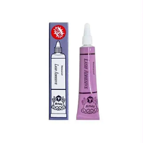 Picture of Lash Adhesive Eyelash Glue
