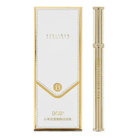 Picture of Bob New Waterproof Pencil Eyeliner