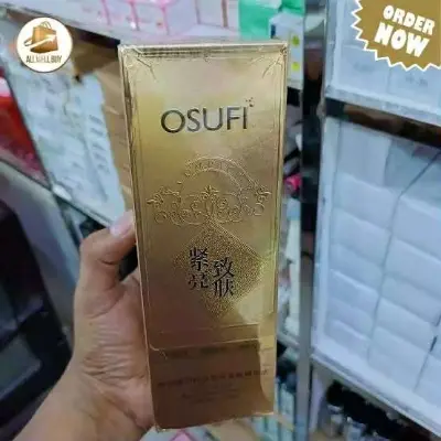 Picture of Osufi Collagen Face Serum - 300ml