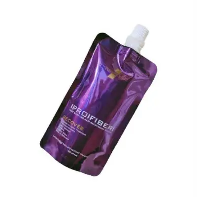 Picture of Power Knight Pro Fiber - 120ml