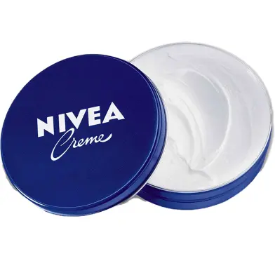 Picture of Nivea Moisturising Cream - 30ml
