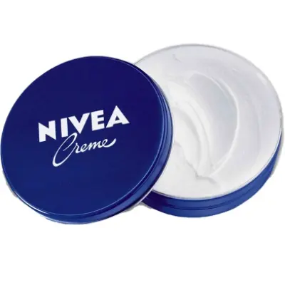 Picture of Nivea Moisturising Cream - 30ml