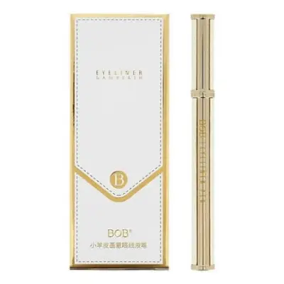 Picture of Bob New Waterproof Pencil Eyeliner