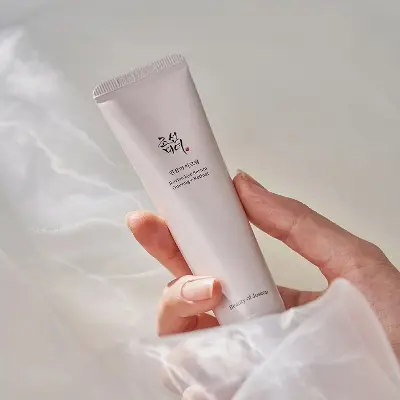 Picture of Beauty of Joseon Revive Eye Serum made Korea