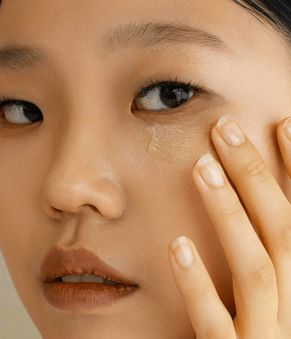 Picture of Beauty of Joseon Revive Eye Serum made Korea