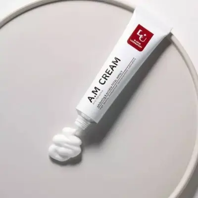 Picture of W.Skin Laboratory A.M Cream Anti-Melasma 50ml