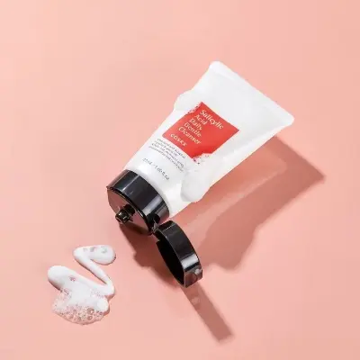 Picture of COSRX Salicylic Acid Daily Gentle Cleanser, 50 ML