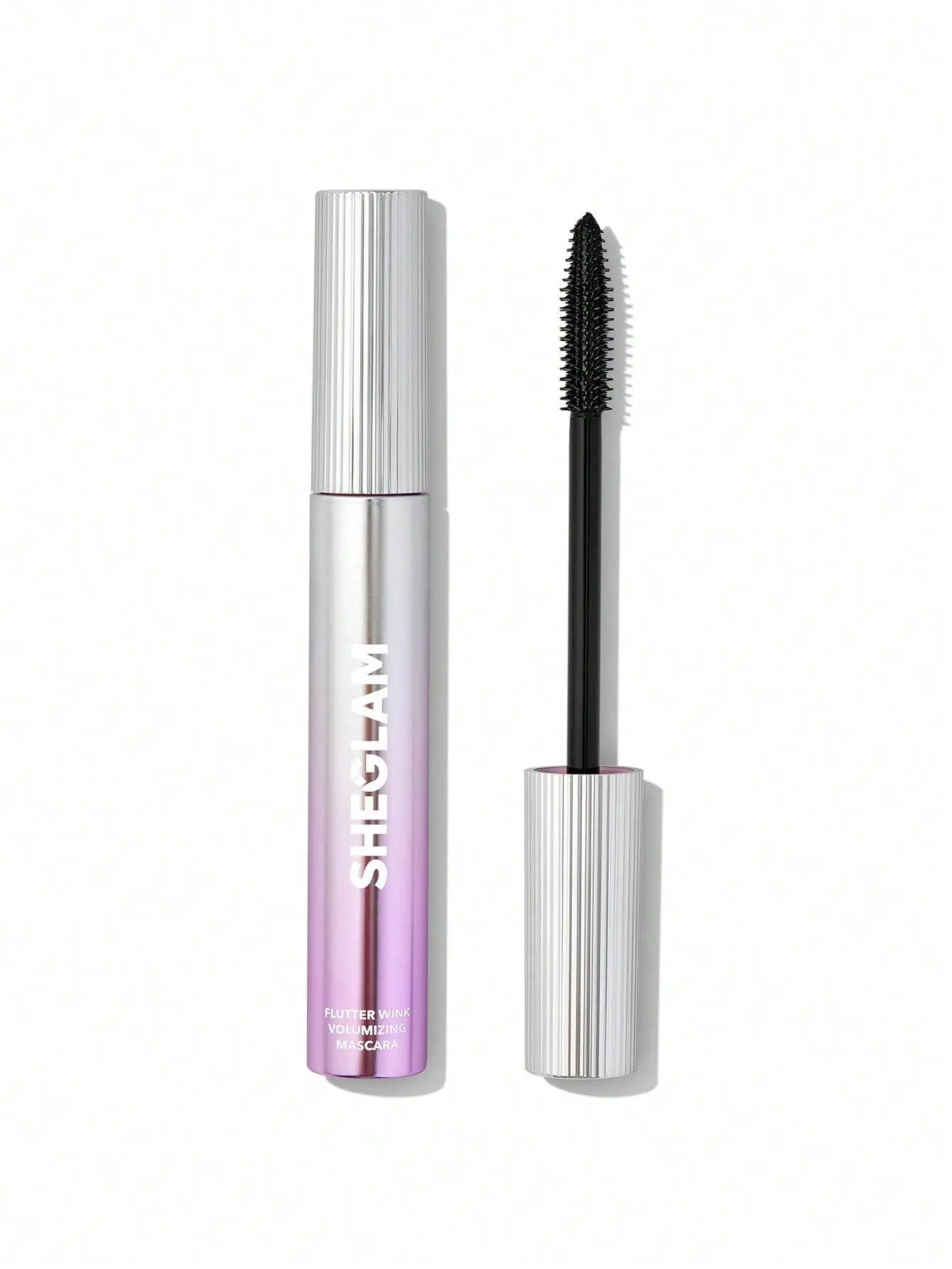 Picture of Sheglam Flutter Wink Volumizing Mascara