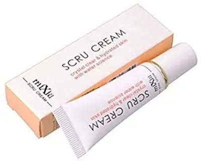 Picture of Kolie San Skin Lightening Soap Classic-135g (Made in the Philippines)