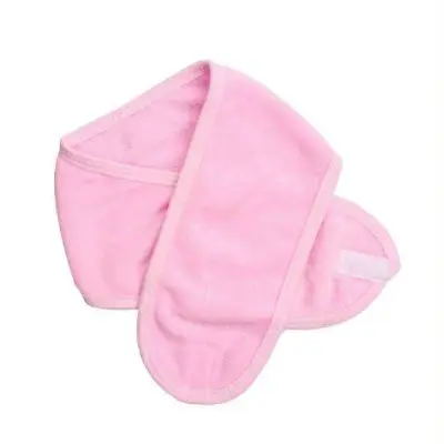 Picture of Facial Band 8 Cm by 54.5 Cm Size for Facial Exercises And Skin Tightening