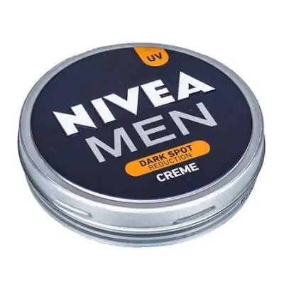 Picture of NIVEA MEN Dark Spot Reduction Creme 60ml