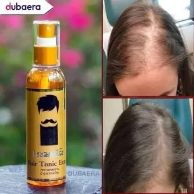 Picture of Legano Hair Tonic Extra 120ml