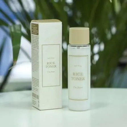 Picture of Im From Rice Toner – 150ml