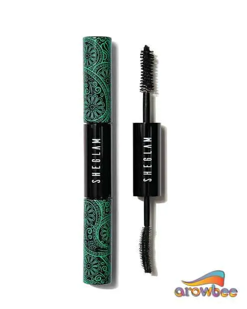 Picture of Sheglam All-In-One Volume & Length Mascara (Next lavel cosmic)