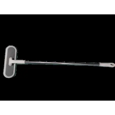 Picture of Tiles and wall cleaner mop - White