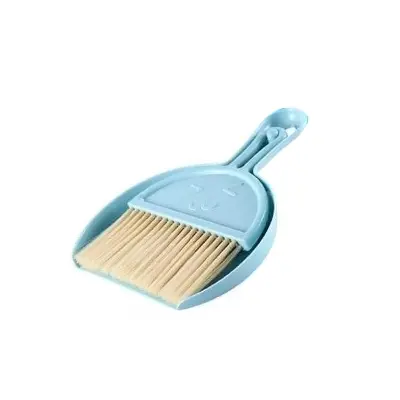 Picture of Plastic Belcha multicolour - Blue