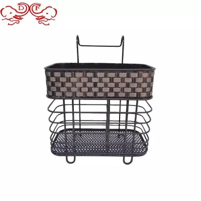 Picture of Spoon holder kitchen dining table wear Mattel product - Coffee