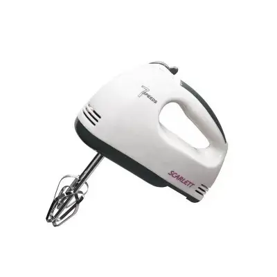 Picture of Eggs bitter-white - White