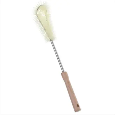 Picture of Bottle brush big size - Brown