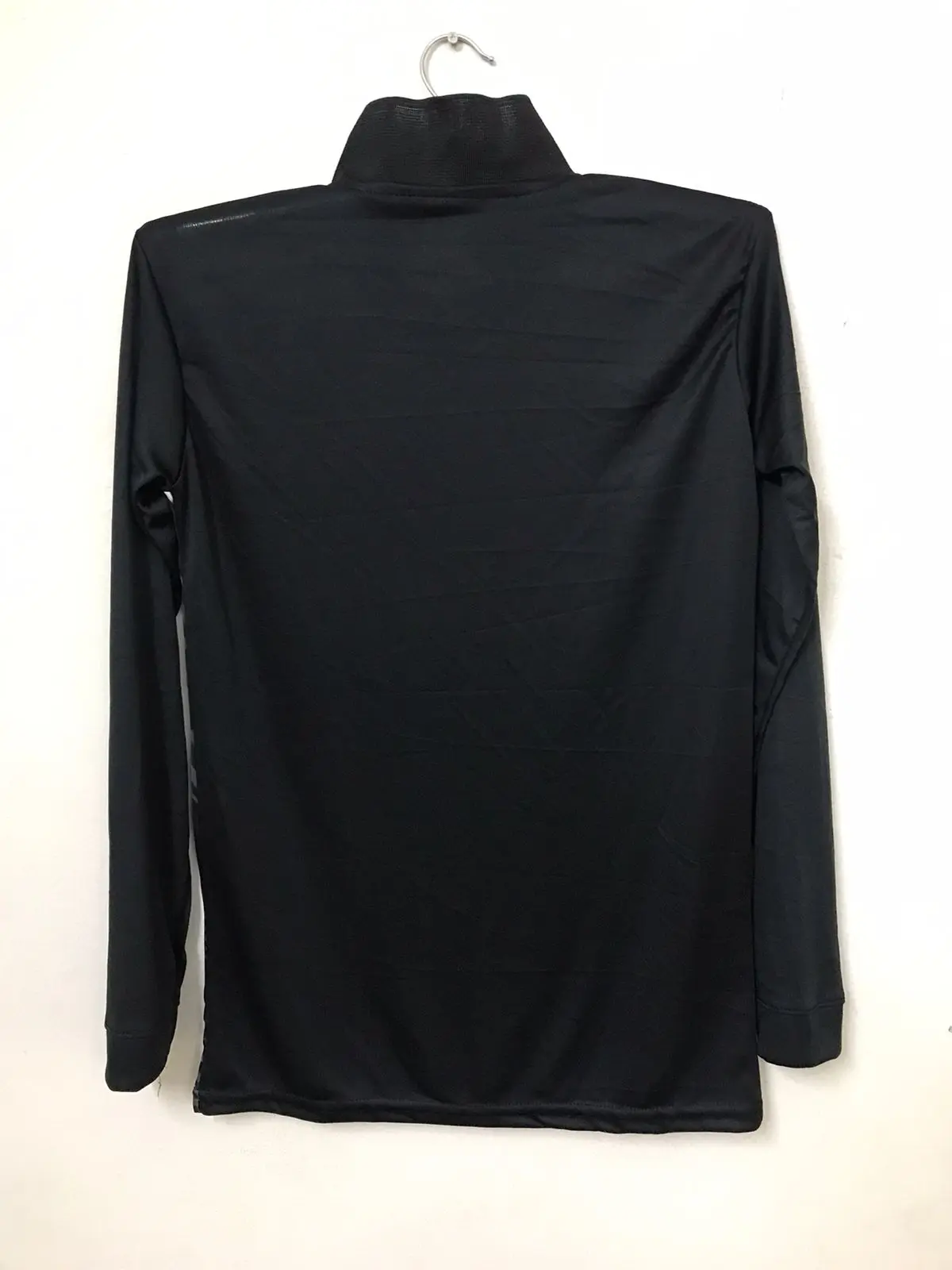 Picture of INTER MIAMI CF  Away Football Jersey 2023/24  - Messi jersey (Onlly M Size)