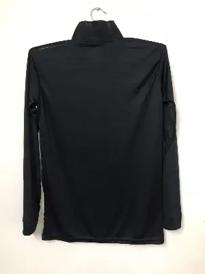 Picture of INTER MIAMI CF  Away Football Jersey 2023/24  - Messi jersey (Onlly M Size)