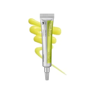 Picture of Celimax The Vita A Retinal Shot Tightening Booster 15ml(Fresh)