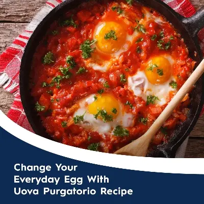 Picture of Barilla Arrabbiata Sauce with Chilli Peppers 400gm