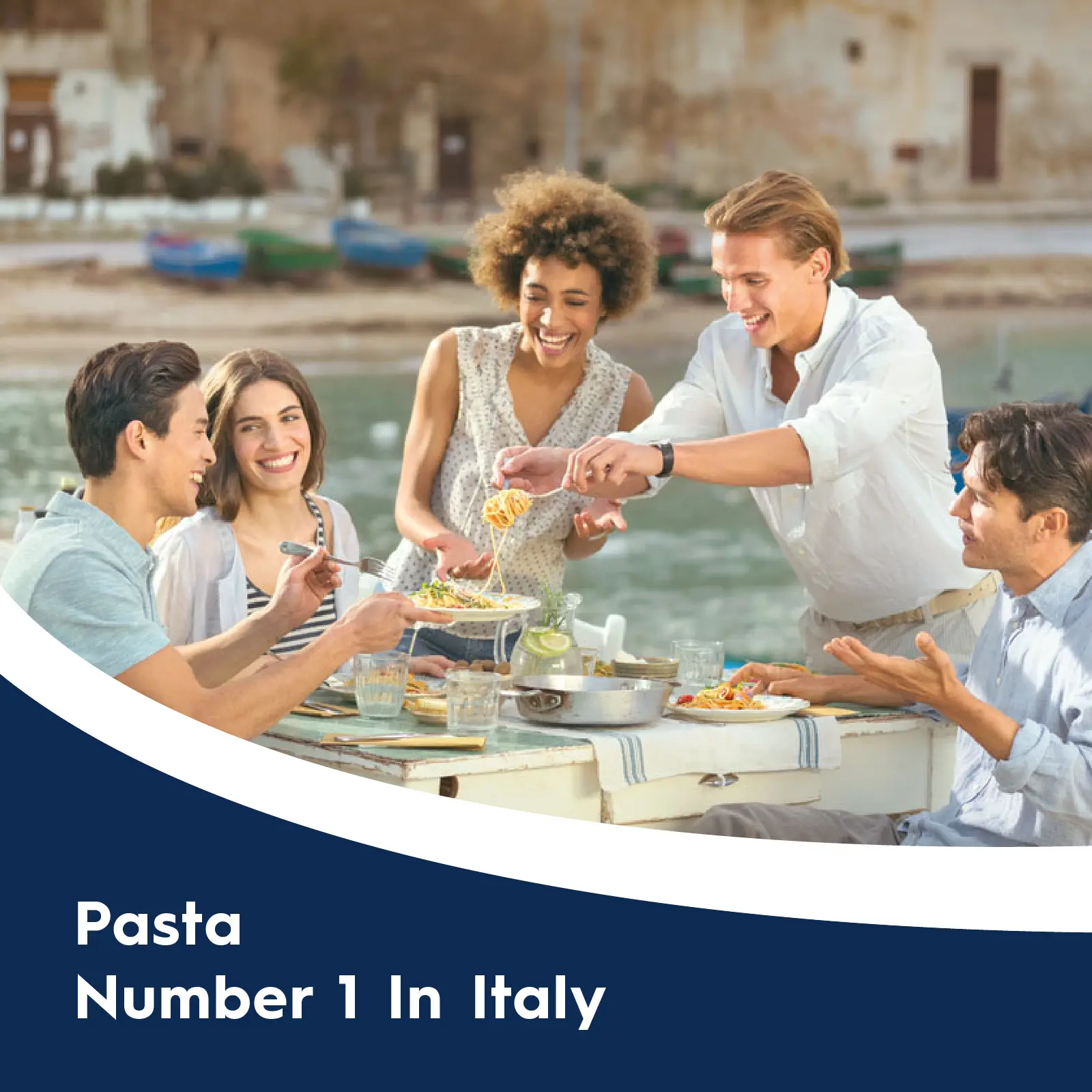 Picture of Barilla Chifferi Elbows Pasta 500G