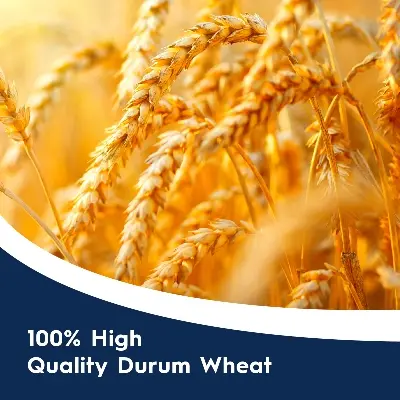 Picture of Barilla Fusilli N.98 Pasta 500gm