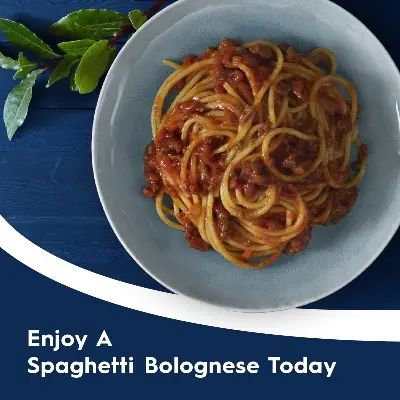 Picture of Barilla Spaghetti N.5 Pasta 500gm