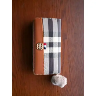 Picture of CC Woman Wallets Stylish and Fashionable Ladies Hand Bag