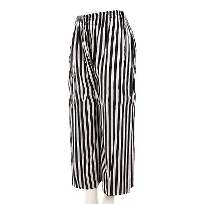 Picture of Fashion Trands Stylish Palazzo For Womens