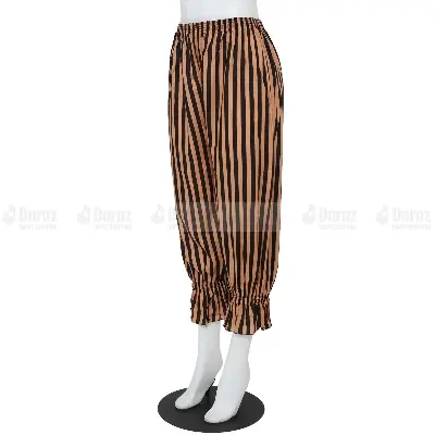 Picture of Fashion Trands Ankle Arabian Stylish Palazzo For Womens