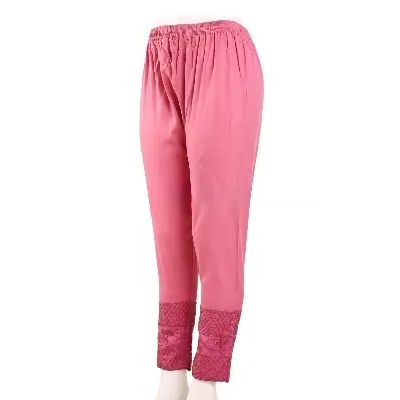 Picture of Ladies Pyjama Pant Summer Special Salwar Jeggings