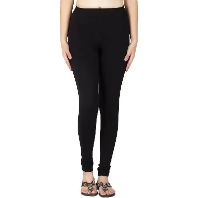 Picture of Indian Churidar Ties Pant Leggings