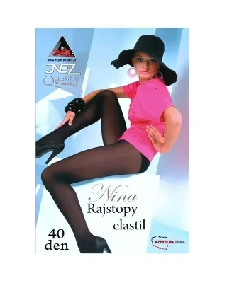 Picture of Fashion Women net Lace Mesh High Thigh  Long Socks .