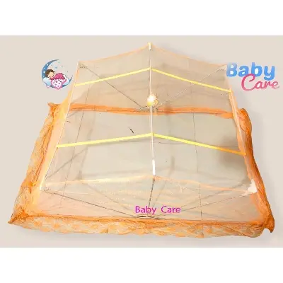 Picture of Baby Mosquito Net Thai Quality - Mosquito Net