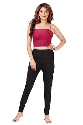 Picture of Women's Churidar Leggings Extra Plus Size