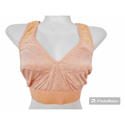 Picture of Bati Semis Inner Wear For Girls