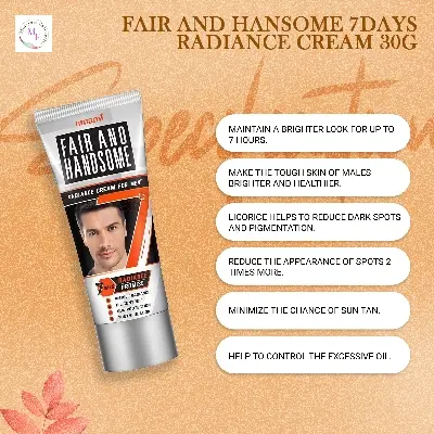 Picture of Acne Star Soap 75g & Acne Star Gel 22g(White,)