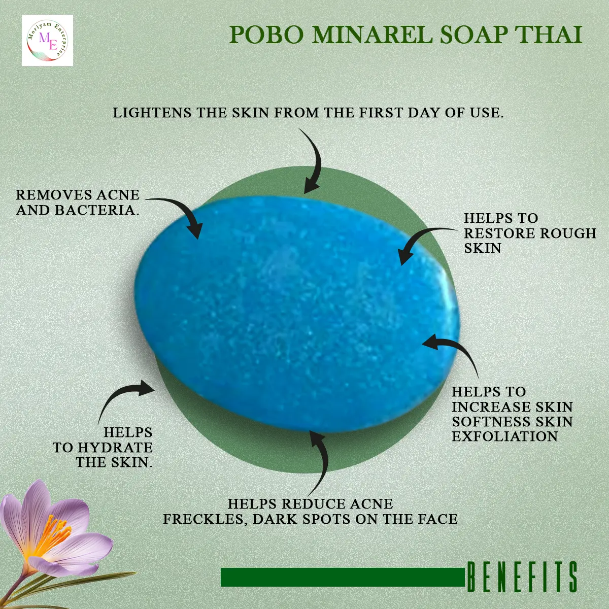 Picture of Active Woman Perfume EDP By Chris Adams 100ml(Red,Body)