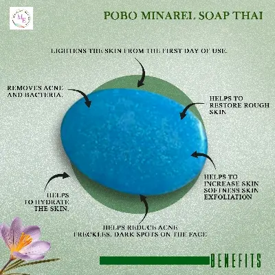 Picture of Active Woman Perfume EDP By Chris Adams 100ml(Red,Body)