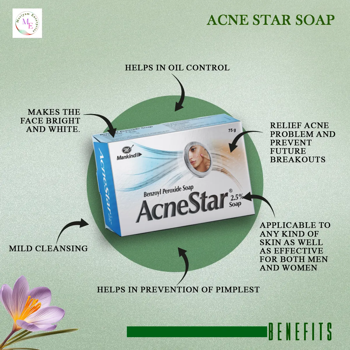 Picture of Argan Oil Lightness Argan Oil & Protein Anti-Hair Fall & Renewal 100ml(Brown)