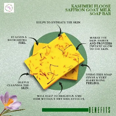 Picture of B.T Conditioner R Style Protein 500ml(Beige)