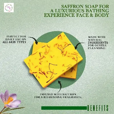 Picture of Baby Bright AHA & Gluta Whitening Facial Foam 120g(Pink,)