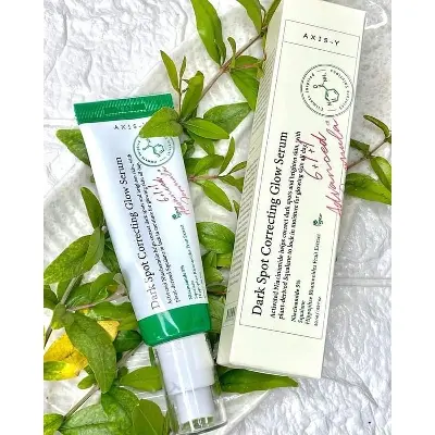 Picture of BEAUTE Melasma-X 3D Whitening Clinic Renewal Cream 40ml