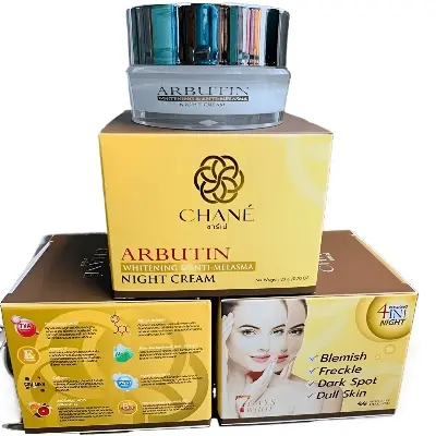 Picture of Charcoal Nose Pore 6 Strips(Black,Nose,)